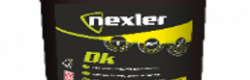 bitumeman_mastikas_hidroizolacijas_mastikas_nexler_dk_roofmaster