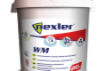 bitumena_mastika_bituma_mastikas_hidroizolacijas_mastikas_jumta_materiāli_NEXLER_WMt_roofmaster.lv.jpg