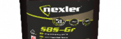 bitumena_mastika_hidrolizacijas_mastikas_NExler_SBS_GR_roofmaster.lv