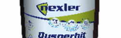 bitumena_mastikas_hidroizolacijas_mastikas_nexler_Dysperbitroofmaster