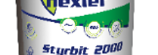 bitumena_mastikas_hidroizolacijas_mastikas_nexler_Styrbit_troofmaster