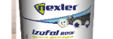 hidroizolejosa_mastika_nexler_izofol