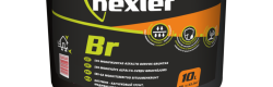 bituma_grunts_bitumena_mastika_hidroizolacijas_mastikas_Nexler_BR