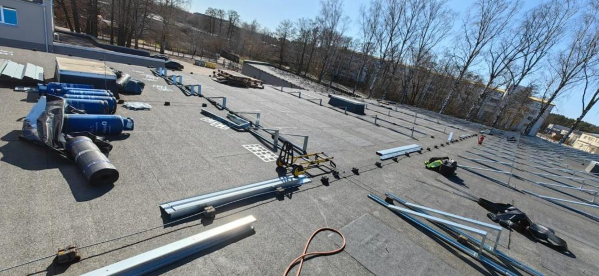 Solar_panels_best solar panels_solar panels europe_solar panels price_solar panels lithuania_Roofmaster.lv